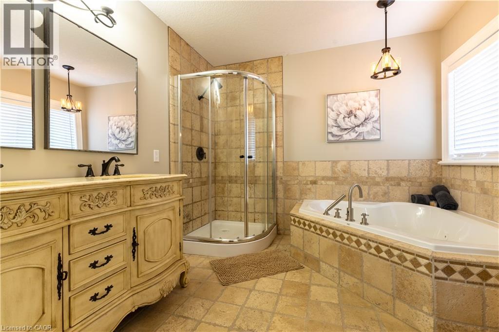 62 Gerber Meadows Drive, Wellesley, Ontario  N0B 2T0 - Photo 14 - 40867229