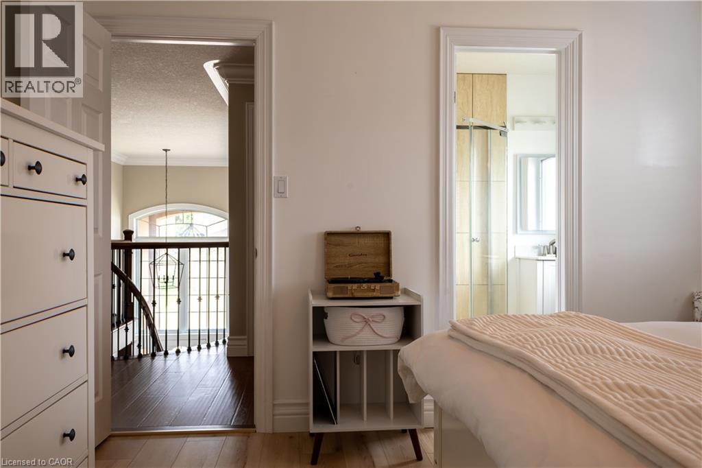 62 Gerber Meadows Drive, Wellesley, Ontario  N0B 2T0 - Photo 28 - 40867229
