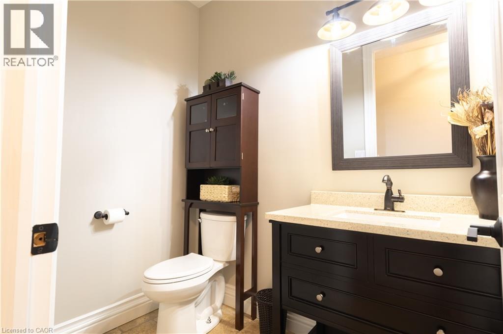 62 Gerber Meadows Drive, Wellesley, Ontario  N0B 2T0 - Photo 9 - 40867229