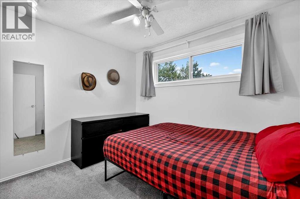 305, 11010 Bonaventure Drive Se, Calgary, Alberta  T2J 3A8 - Photo 25 - A2346119