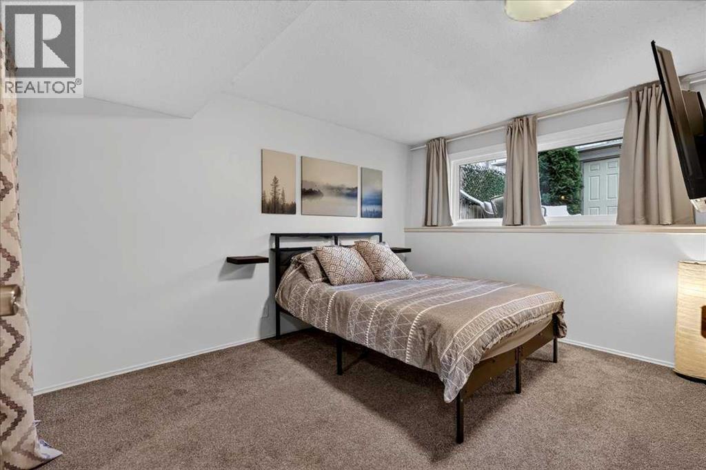 305, 11010 Bonaventure Drive Se, Calgary, Alberta  T2J 3A8 - Photo 34 - A2346119
