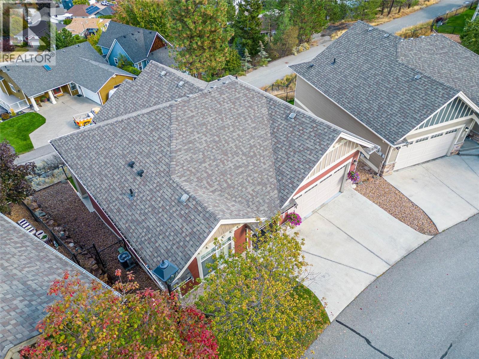 picture 33