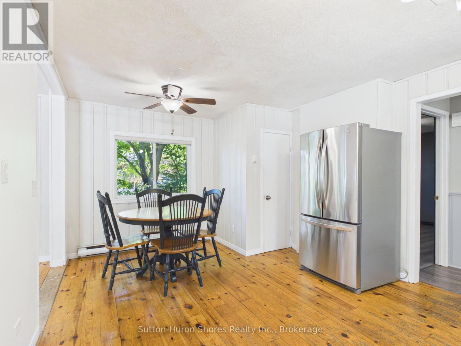 418 Elgin Street, Saugeen Shores, Ontario N0H 2C0 - Photo 15 - X13646262