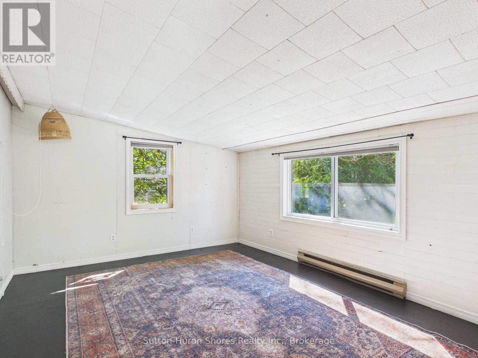 418 Elgin Street, Saugeen Shores, Ontario N0H 2C0 - Photo 24 - X13646262