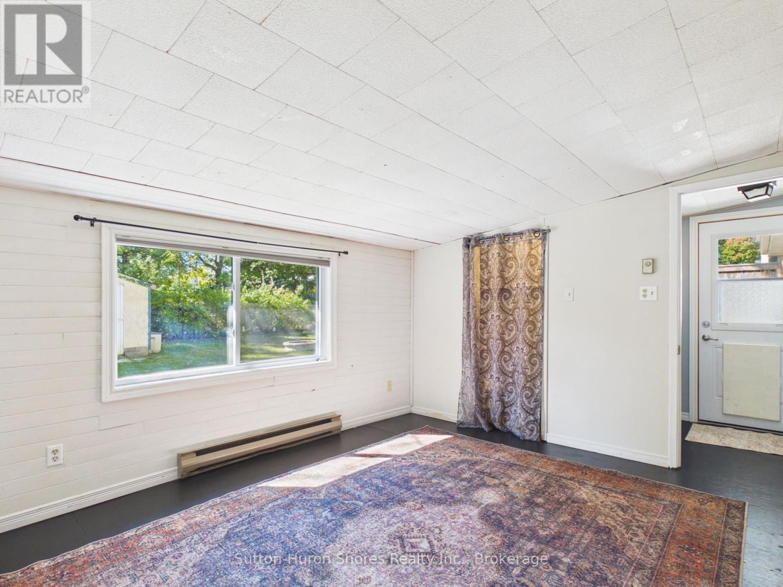 418 Elgin Street, Saugeen Shores, Ontario N0H 2C0 - Photo 25 - X13646262