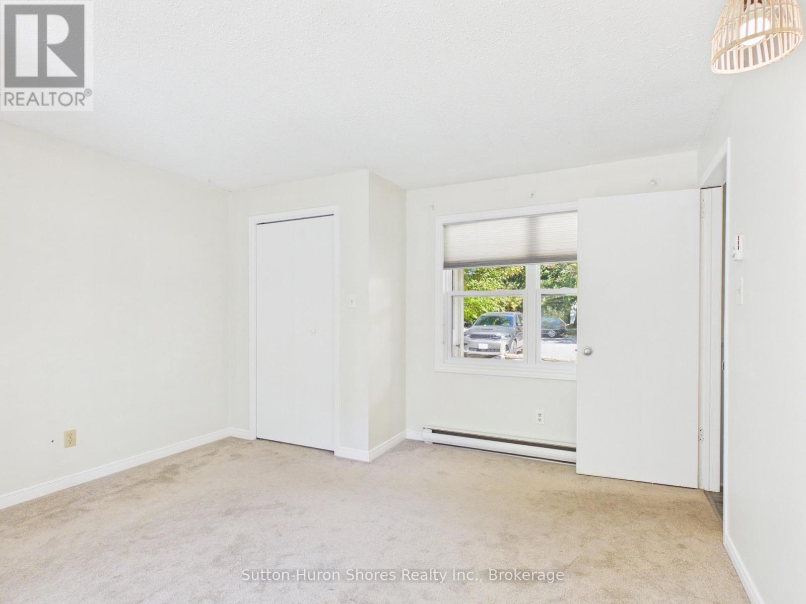 418 Elgin Street, Saugeen Shores, Ontario N0H 2C0 - Photo 7 - X13646262