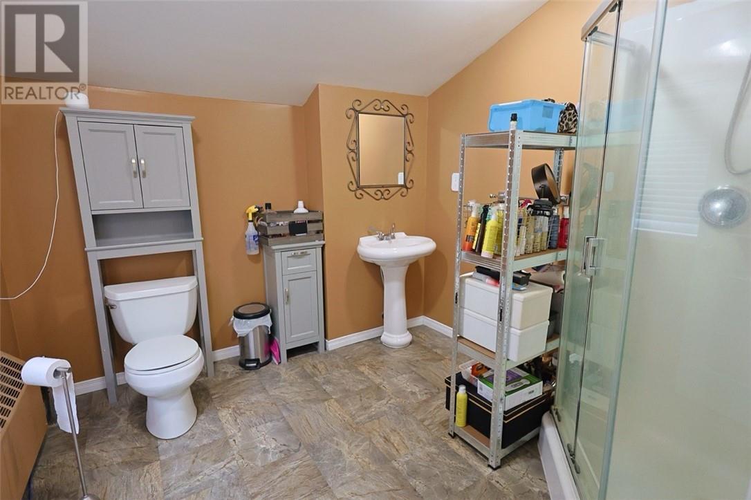 42 Elk's Club Road, Onaping, Ontario  P0M 2R0 - Photo 25 - 2130619