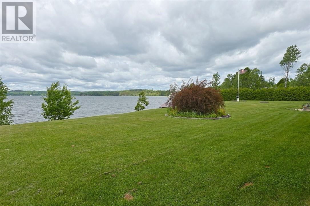 42 Elk's Club Road, Onaping, Ontario  P0M 2R0 - Photo 27 - 2130619