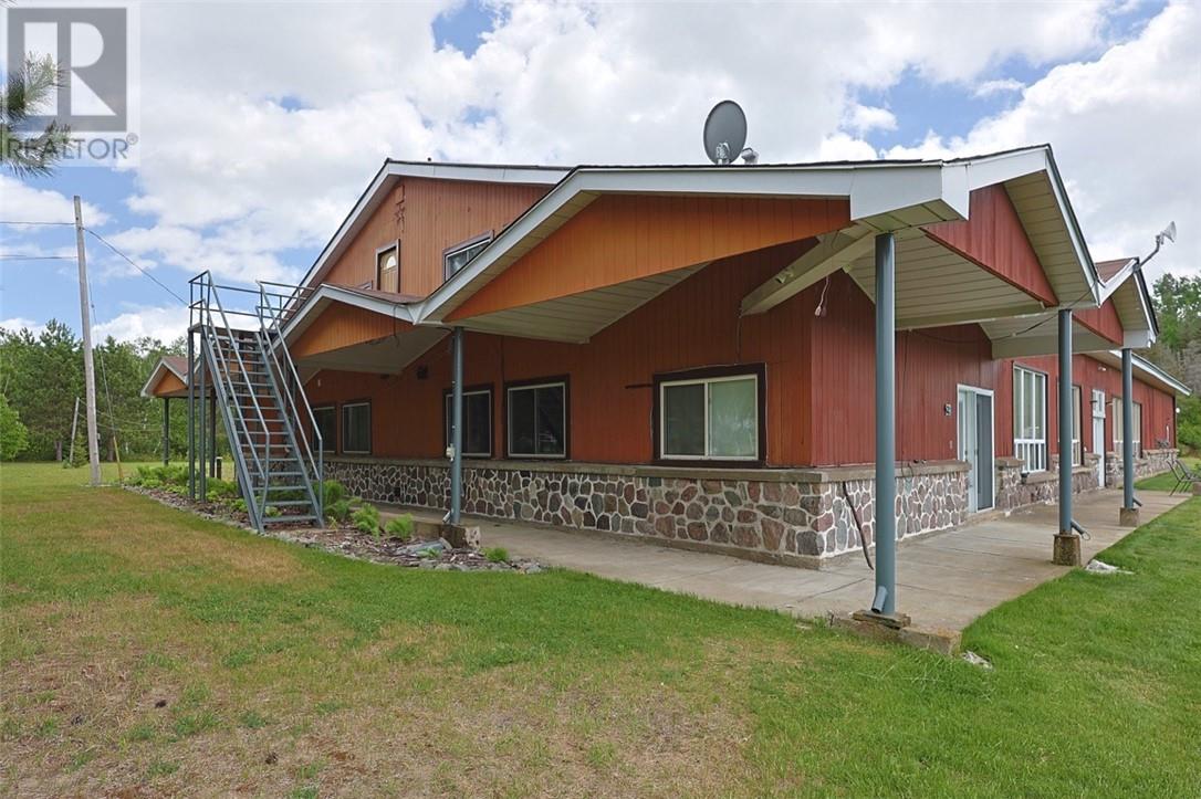 42 Elk's Club Road, Onaping, Ontario  P0M 2R0 - Photo 32 - 2130619