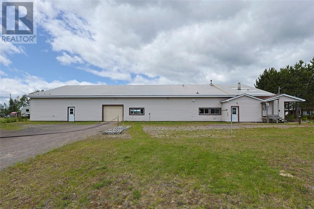42 Elk's Club Road, Onaping, Ontario  P0M 2R0 - Photo 33 - 2130619