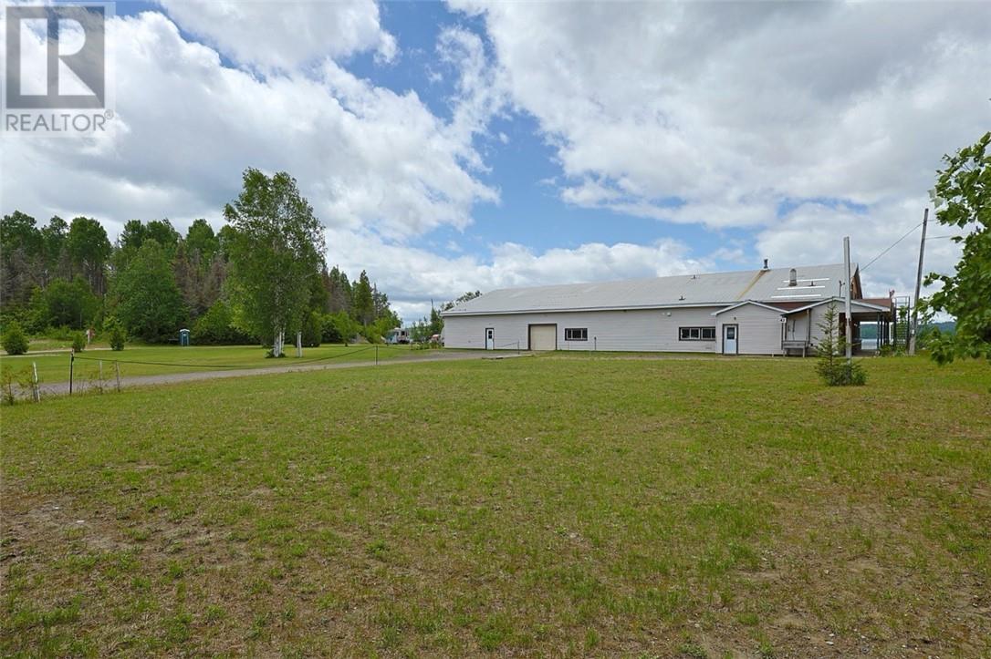 42 Elk's Club Road, Onaping, Ontario  P0M 2R0 - Photo 34 - 2130619