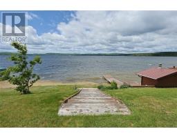 42 Elk's Club Road, Onaping, Ontario