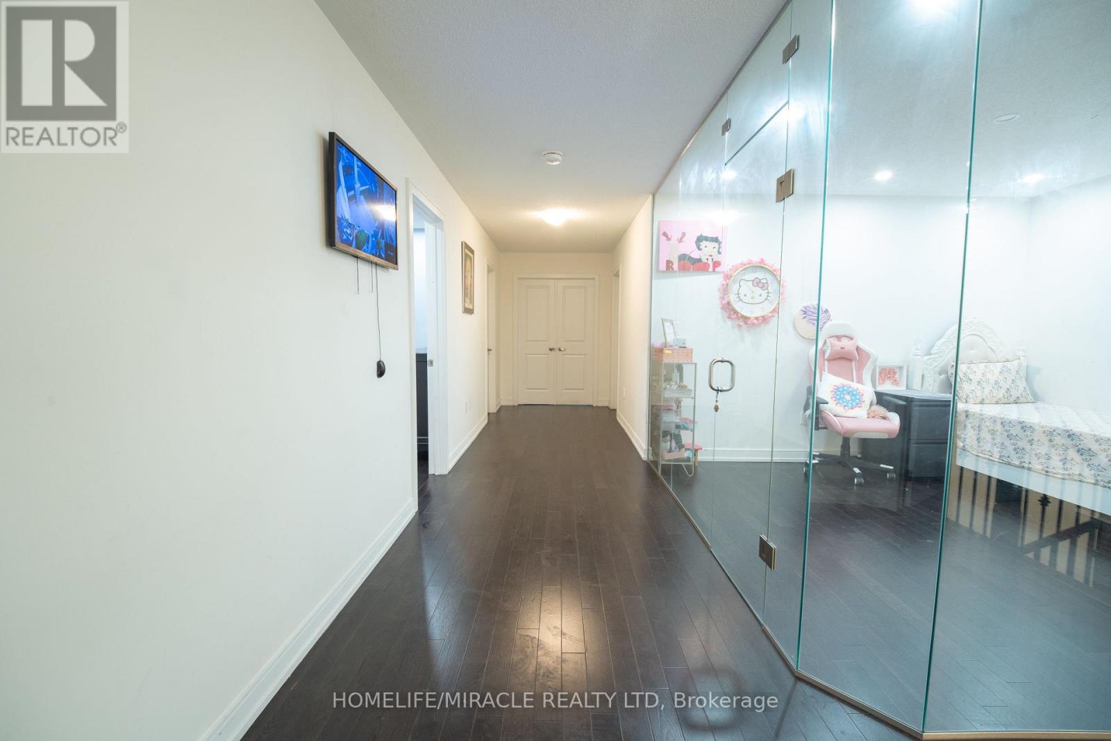 23 Hendricks Crescent, Brampton, Ontario L6Y 4L2 - Photo 17 - W13830932