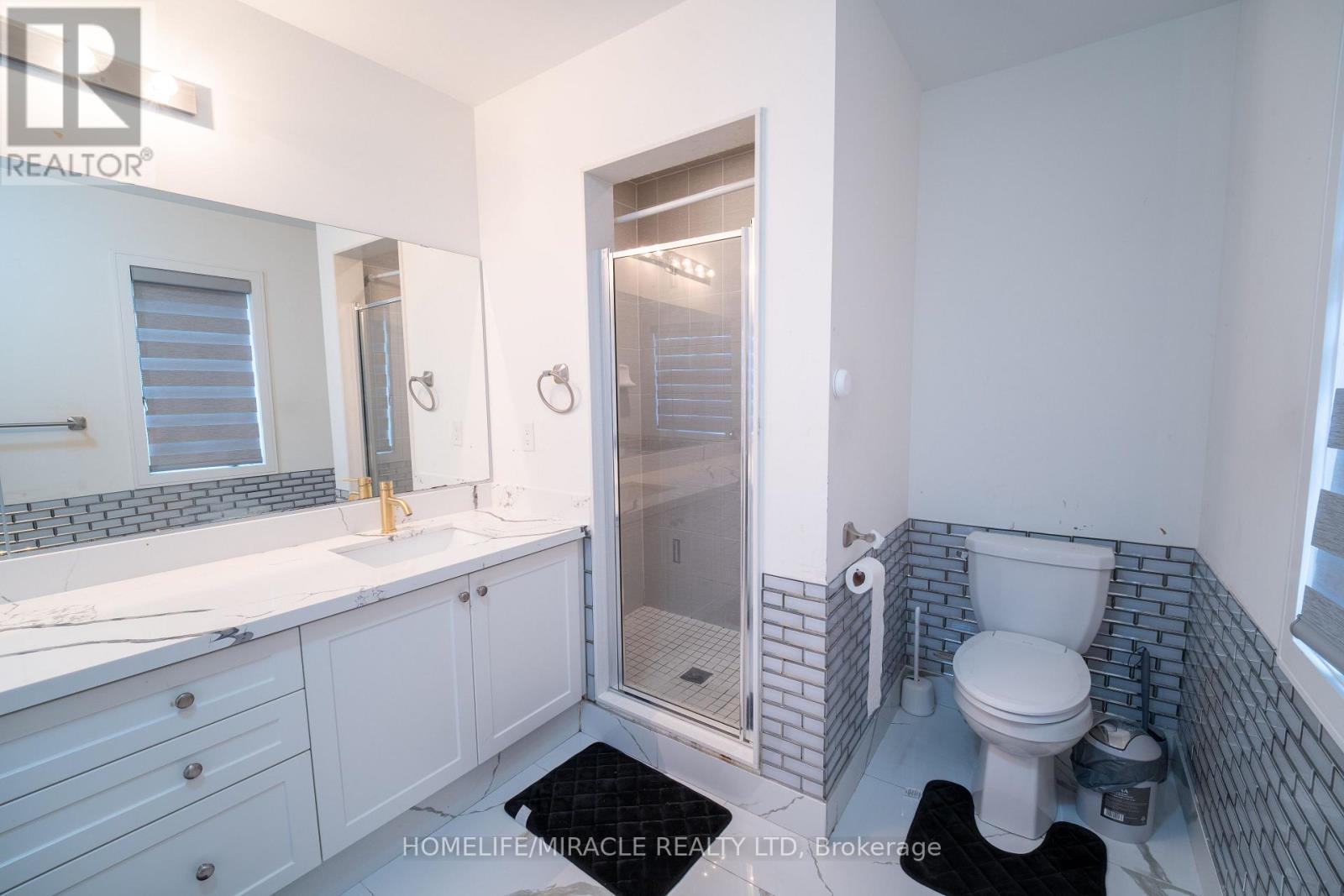 23 Hendricks Crescent, Brampton, Ontario L6Y 4L2 - Photo 26 - W13830932