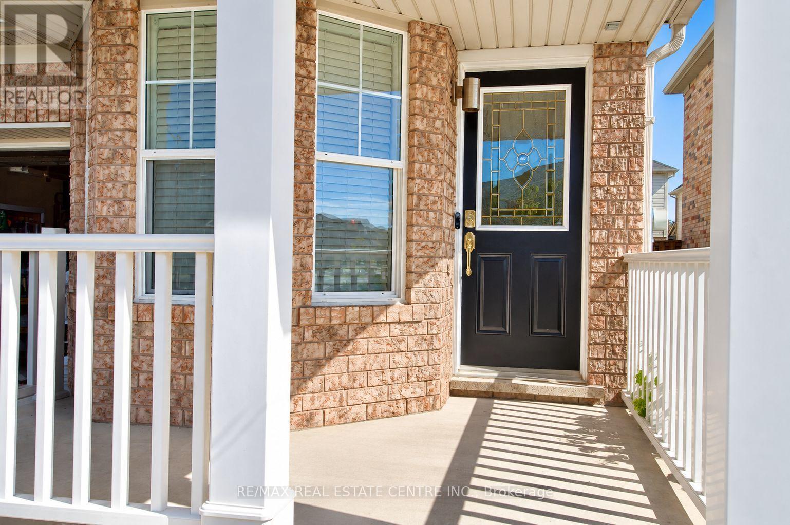 3 Chudleigh Avenue, Brampton, Ontario  L6X 0N1 - Photo 33 - W13835660