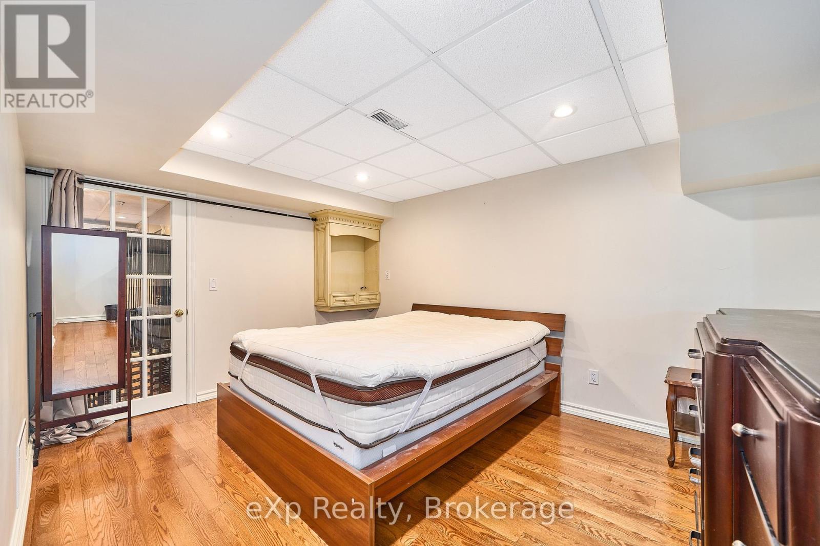 7860 Cedarbrook Trail, Whitby, Ontario  L1M 1L8 - Photo 41 - E13834276