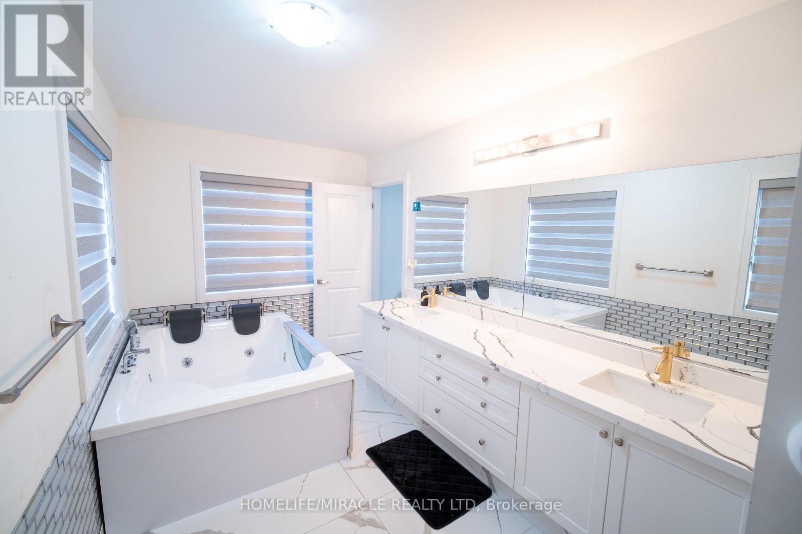 23 Hendricks Crescent, Brampton, Ontario L6Y 4L2 - Photo 27 - W13830932
