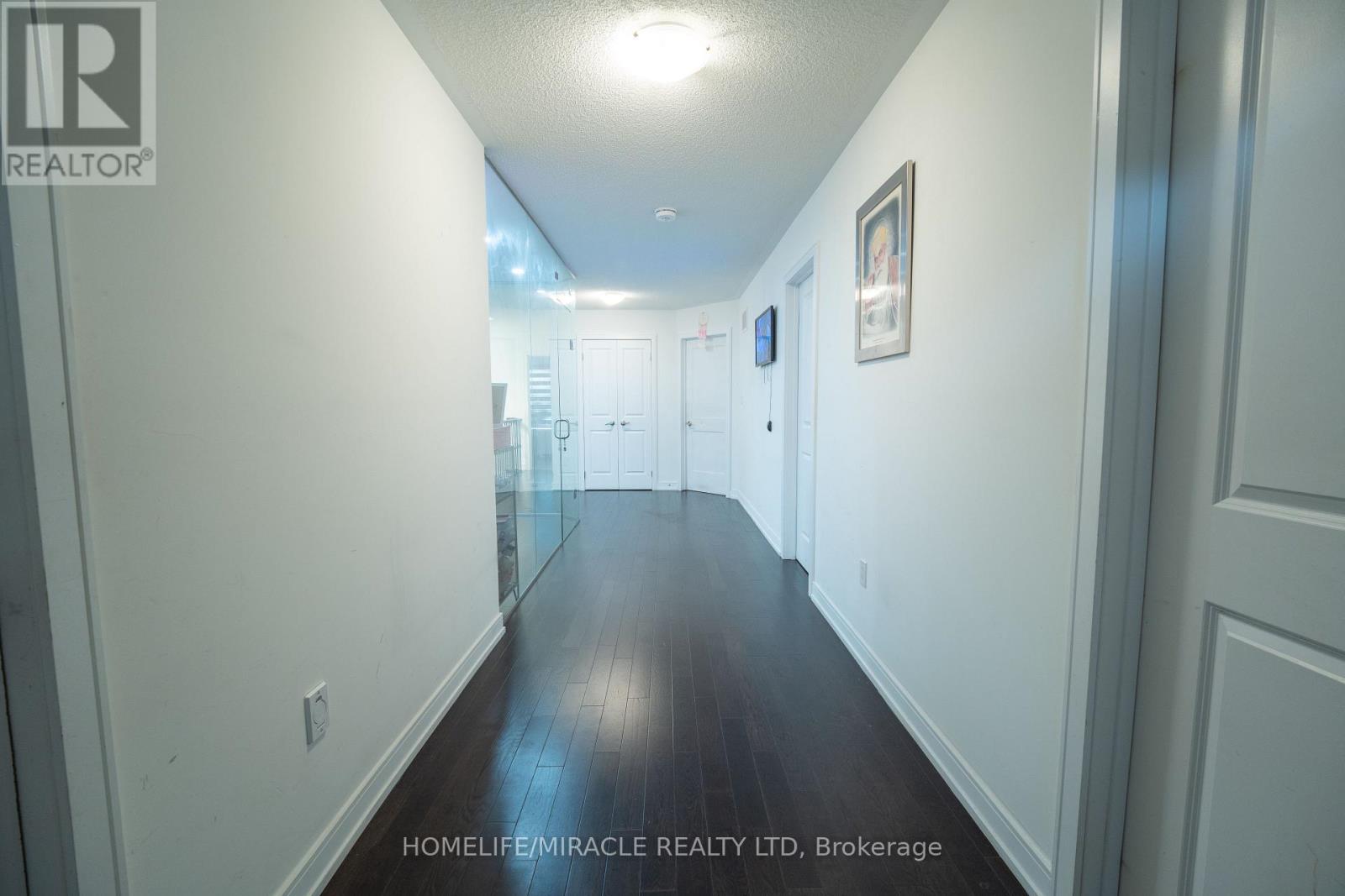 23 Hendricks Crescent, Brampton, Ontario L6Y 4L2 - Photo 19 - W13830932