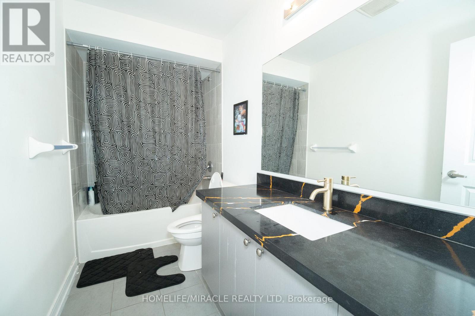 23 Hendricks Crescent, Brampton, Ontario L6Y 4L2 - Photo 22 - W13830932