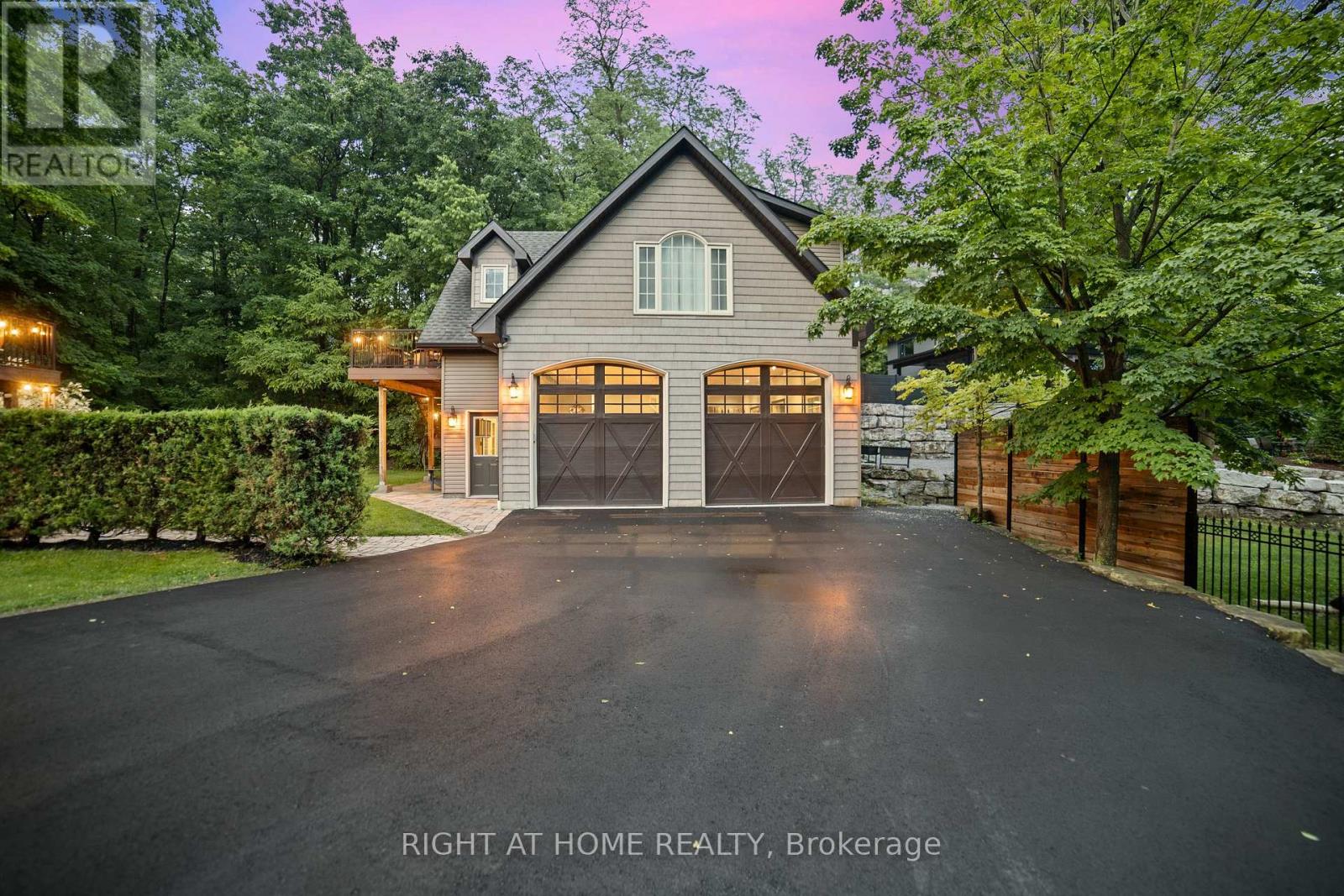 515 Hamilton Drive, Hamilton, Ontario L9G 2A9 - Photo 32 - X13832096