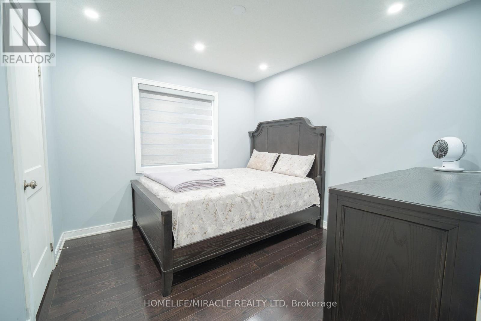 23 Hendricks Crescent, Brampton, Ontario L6Y 4L2 - Photo 23 - W13830932