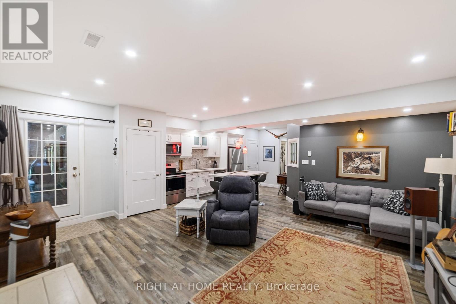 515 Hamilton Drive, Hamilton, Ontario L9G 2A9 - Photo 27 - X13832096