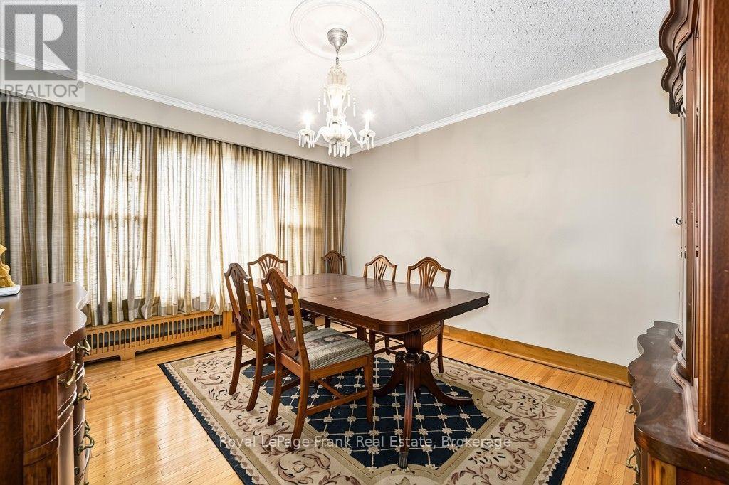 1535 Dundas Street E, Whitby, Ontario L1N 2K6 - Photo 16 - E13836950