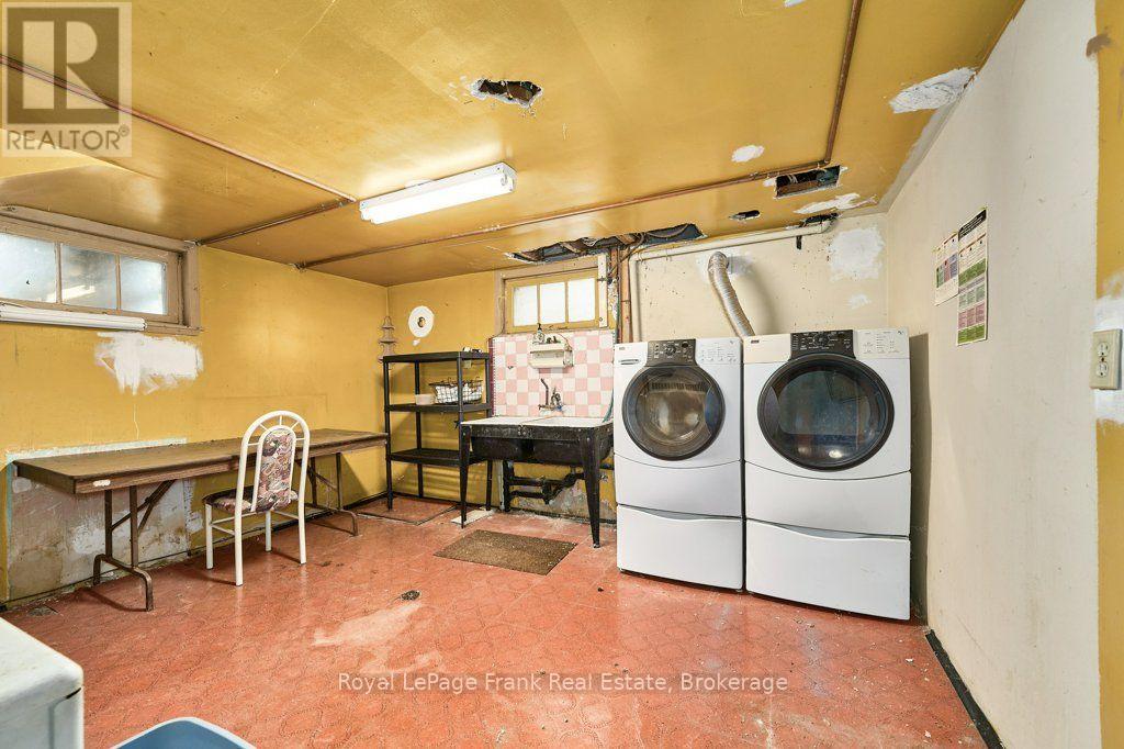 1535 Dundas Street E, Whitby, Ontario L1N 2K6 - Photo 19 - E13836950
