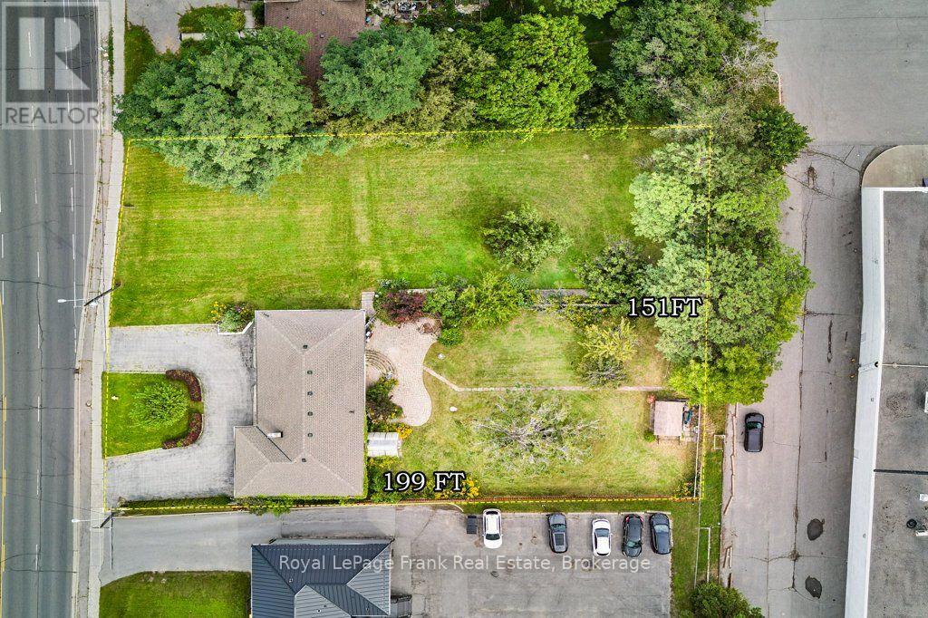 1535 Dundas Street E, Whitby, Ontario L1N 2K6 - Photo 8 - E13836950