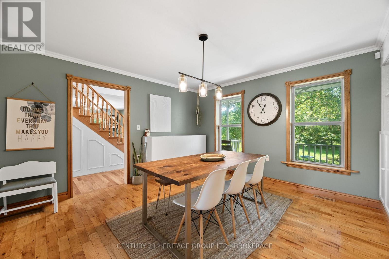 4665 Garrison Court, Frontenac, Ontario  K0H 1V0 - Photo 13 - X13837000