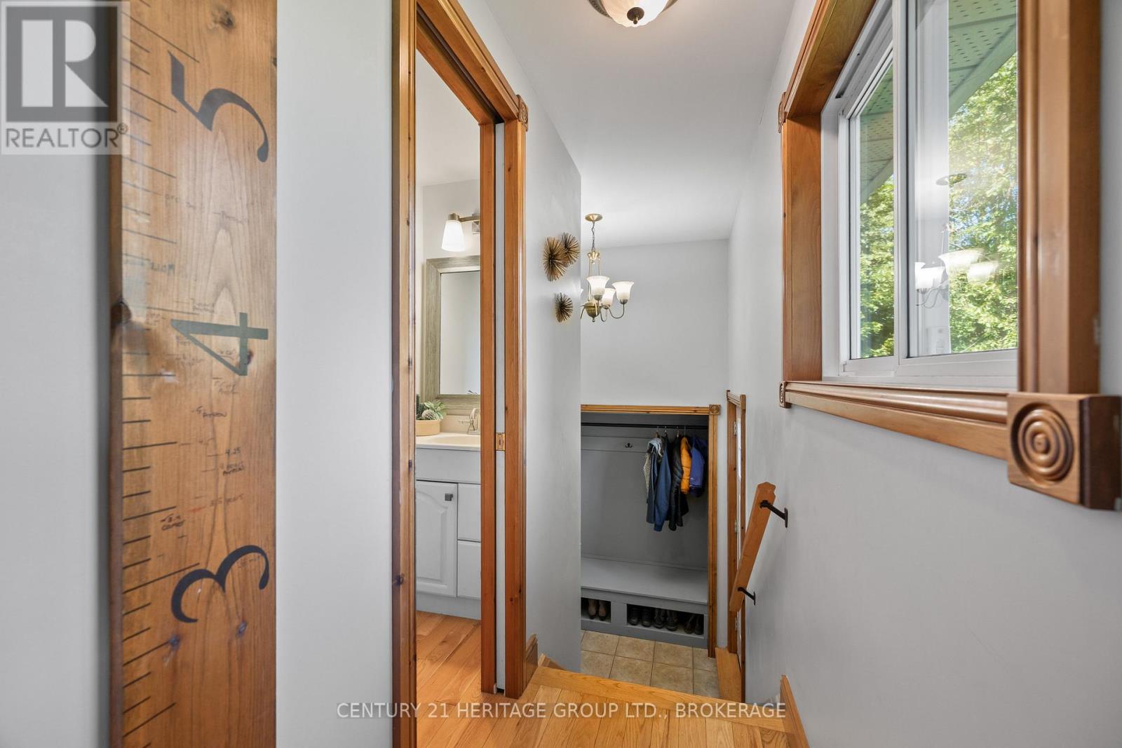 4665 Garrison Court, Frontenac, Ontario  K0H 1V0 - Photo 15 - X13837000