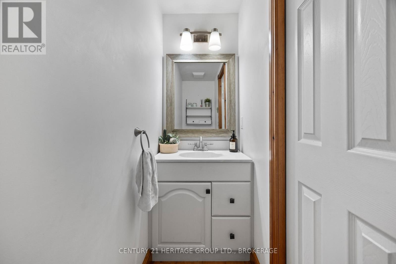 4665 Garrison Court, Frontenac, Ontario  K0H 1V0 - Photo 16 - X13837000
