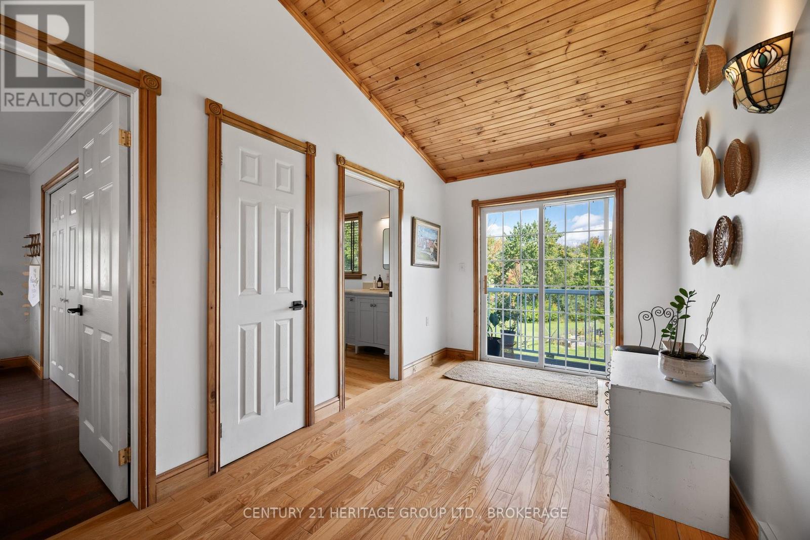 4665 Garrison Court, Frontenac, Ontario  K0H 1V0 - Photo 17 - X13837000