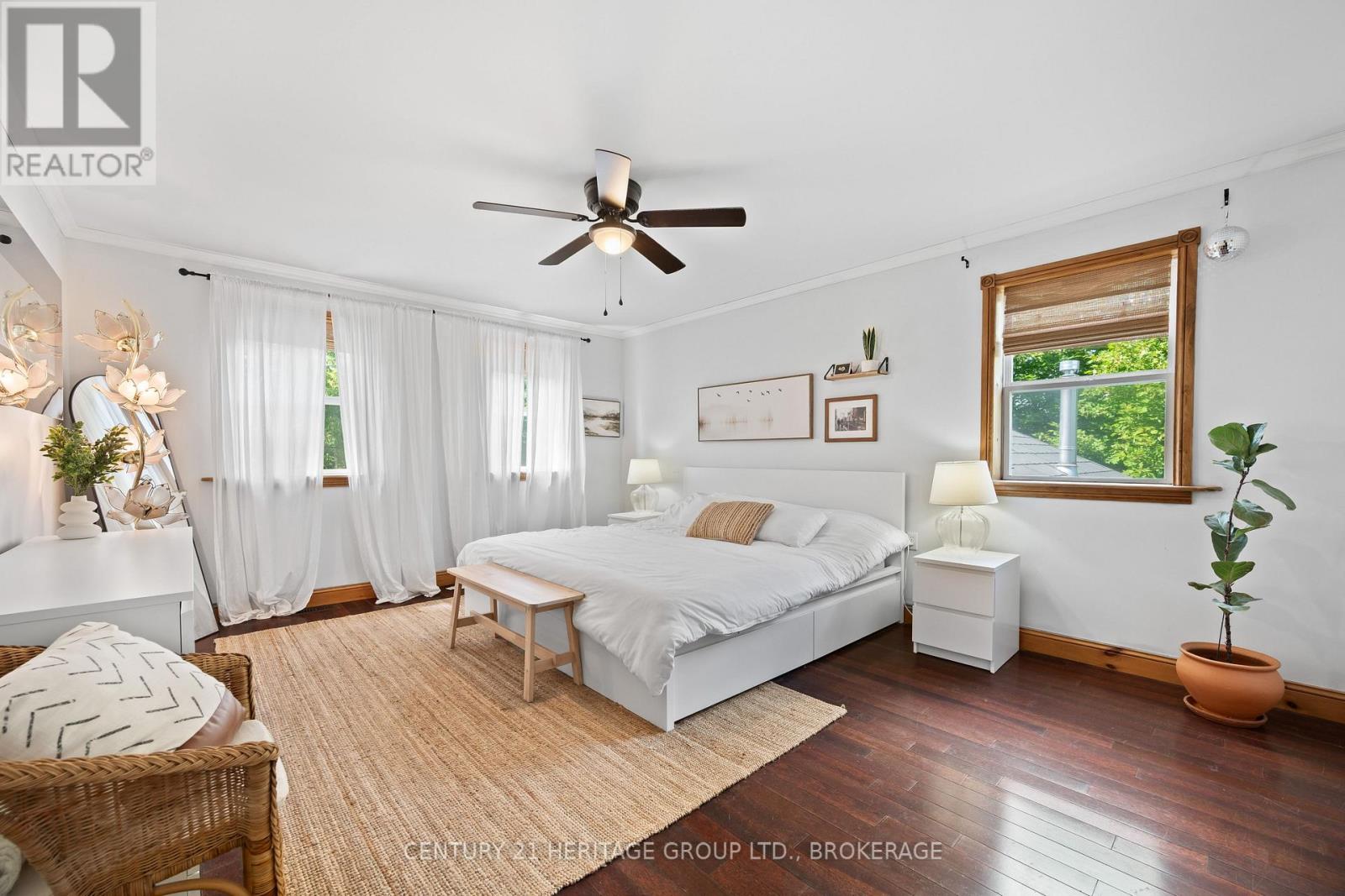 4665 Garrison Court, Frontenac, Ontario  K0H 1V0 - Photo 19 - X13837000