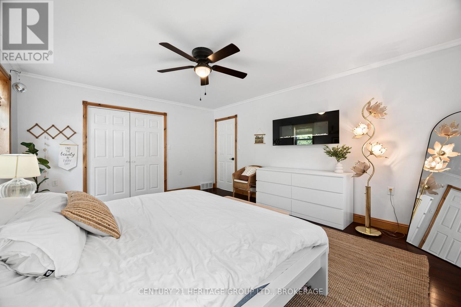 4665 Garrison Court, Frontenac, Ontario  K0H 1V0 - Photo 20 - X13837000
