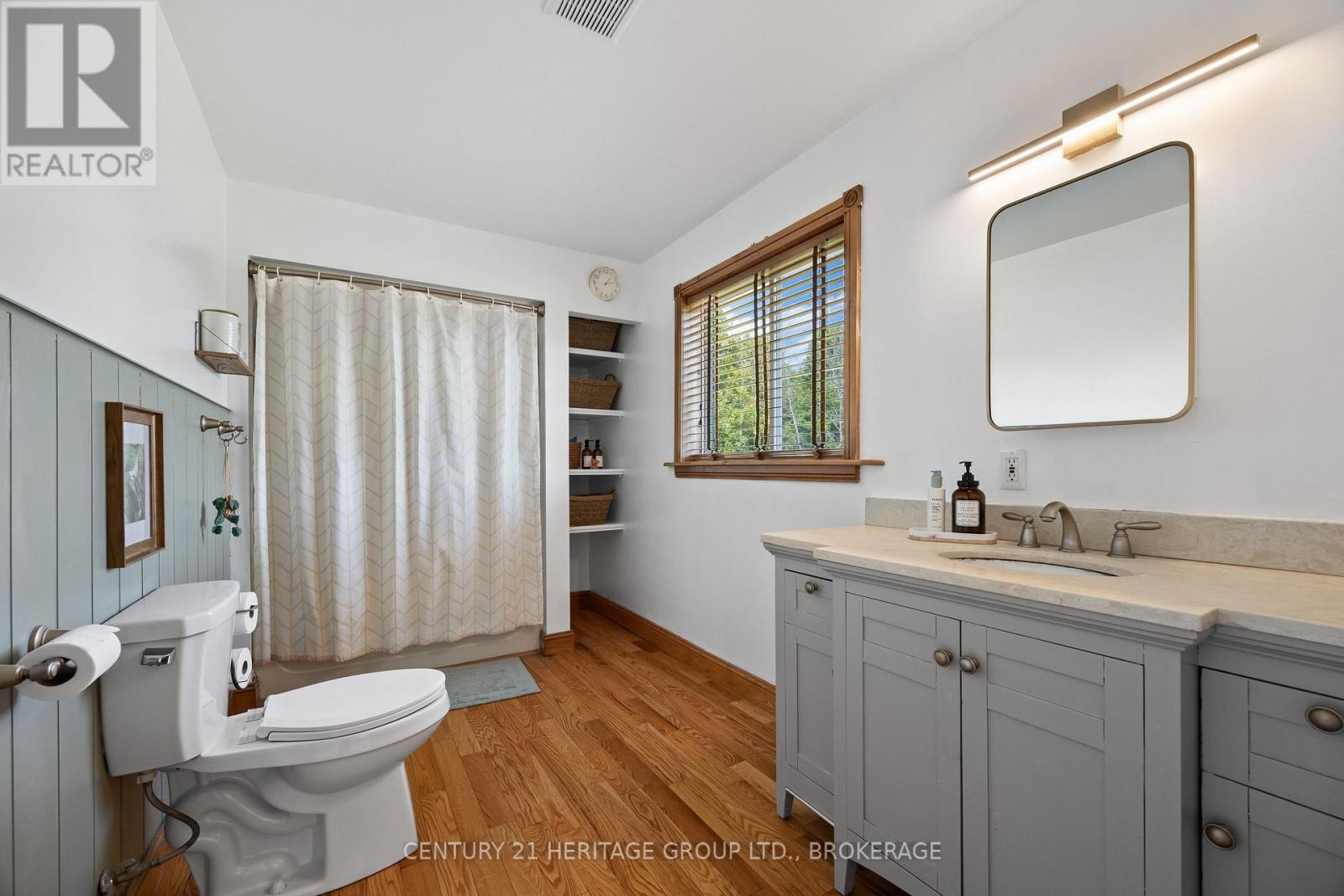 4665 Garrison Court, Frontenac, Ontario  K0H 1V0 - Photo 21 - X13837000
