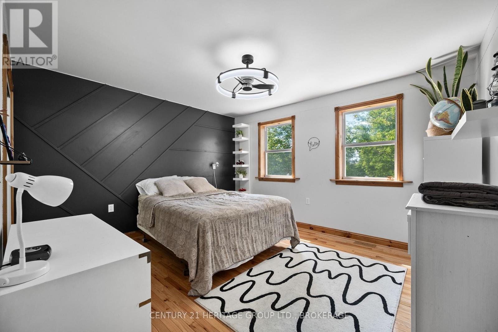 4665 Garrison Court, Frontenac, Ontario  K0H 1V0 - Photo 22 - X13837000