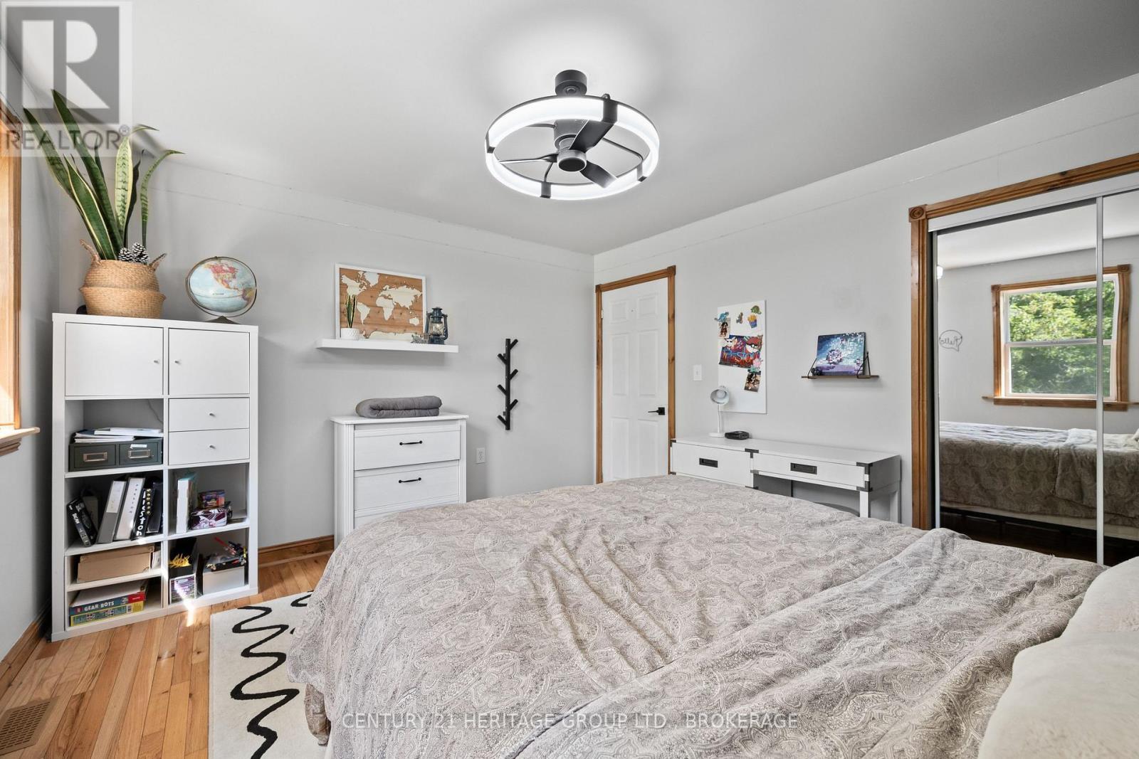 4665 Garrison Court, Frontenac, Ontario  K0H 1V0 - Photo 23 - X13837000