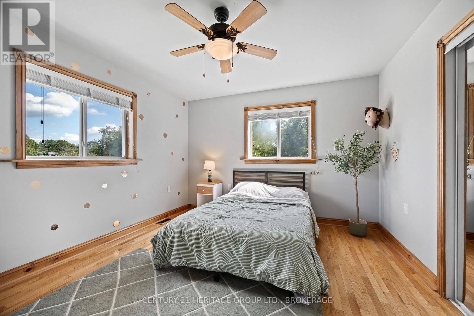 4665 Garrison Court, Frontenac, Ontario  K0H 1V0 - Photo 24 - X13837000