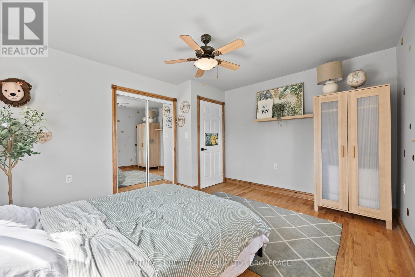 4665 Garrison Court, Frontenac, Ontario  K0H 1V0 - Photo 25 - X13837000