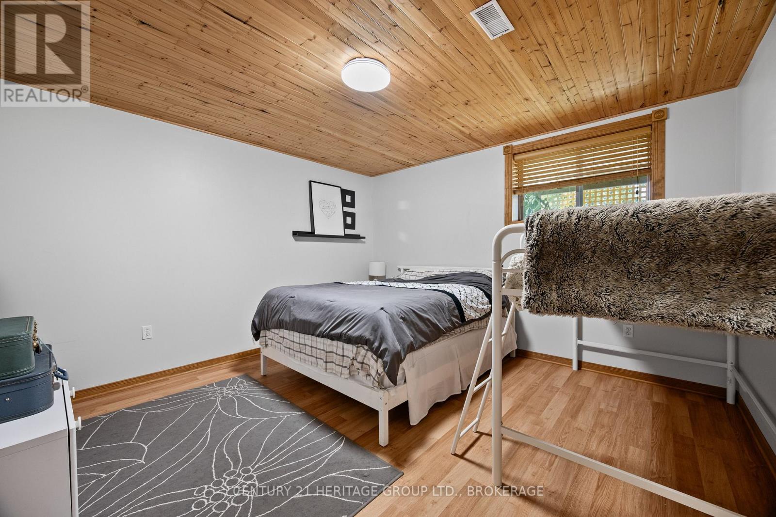 4665 Garrison Court, Frontenac, Ontario  K0H 1V0 - Photo 27 - X13837000