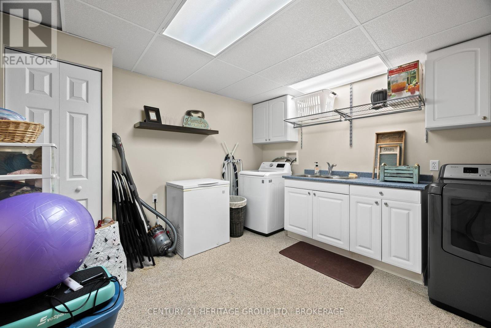4665 Garrison Court, Frontenac, Ontario  K0H 1V0 - Photo 28 - X13837000