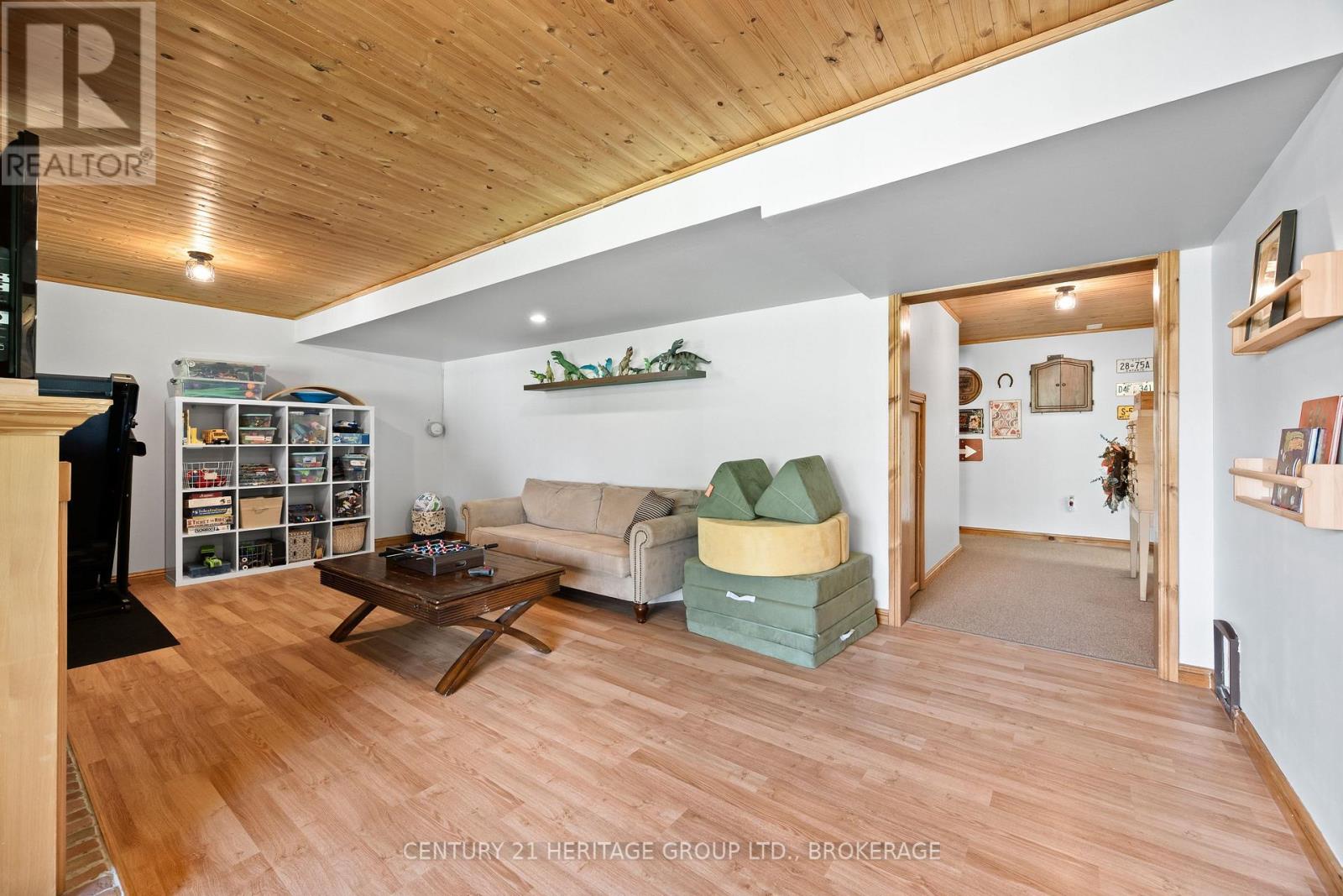4665 Garrison Court, Frontenac, Ontario  K0H 1V0 - Photo 29 - X13837000