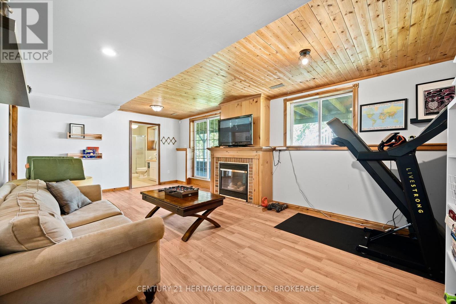 4665 Garrison Court, Frontenac, Ontario  K0H 1V0 - Photo 30 - X13837000
