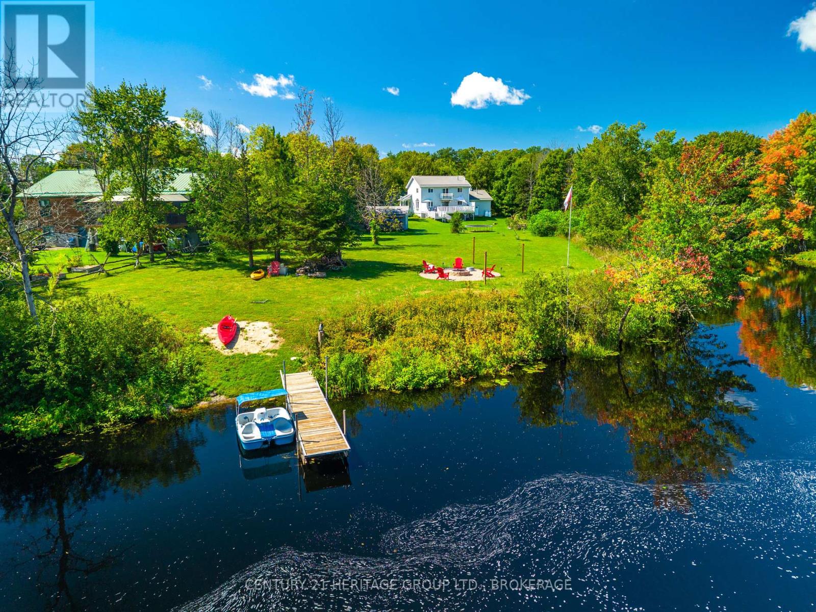 4665 Garrison Court, Frontenac, Ontario  K0H 1V0 - Photo 32 - X13837000