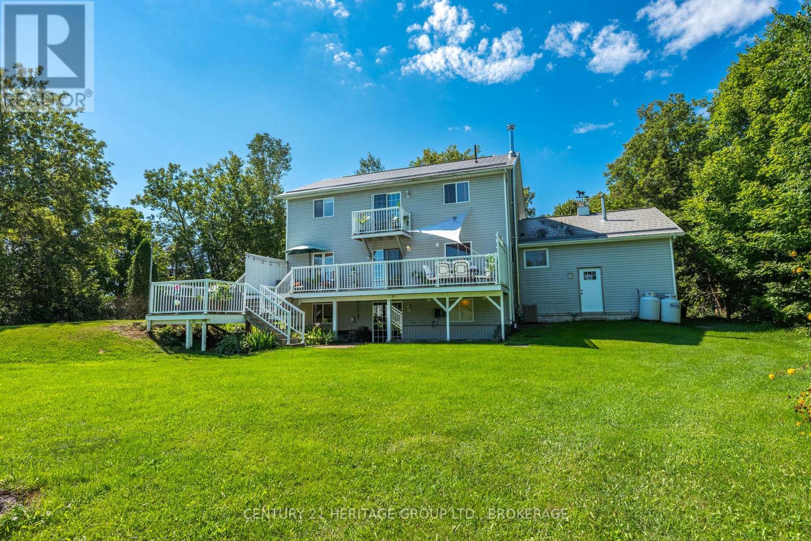 4665 Garrison Court, Frontenac, Ontario  K0H 1V0 - Photo 33 - X13837000