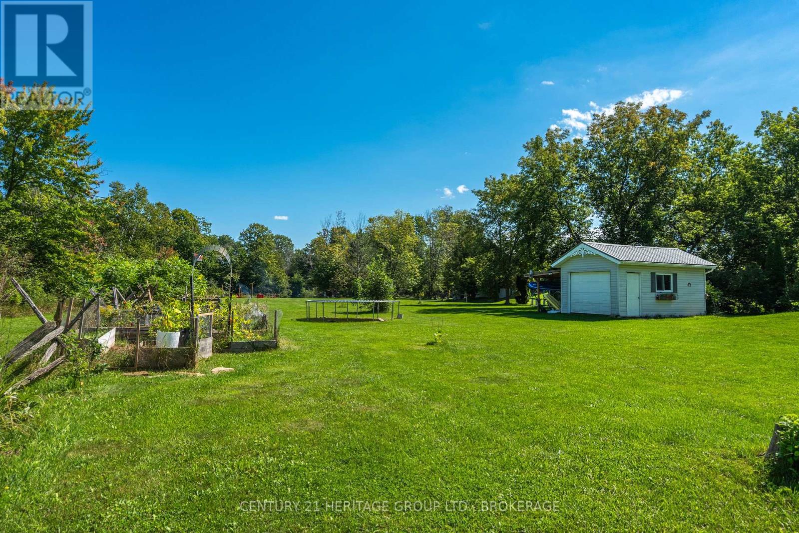 4665 Garrison Court, Frontenac, Ontario  K0H 1V0 - Photo 34 - X13837000