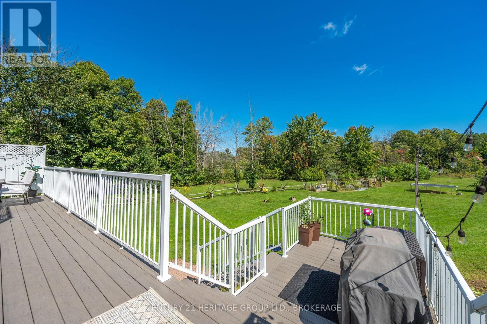 4665 Garrison Court, Frontenac, Ontario  K0H 1V0 - Photo 36 - X13837000