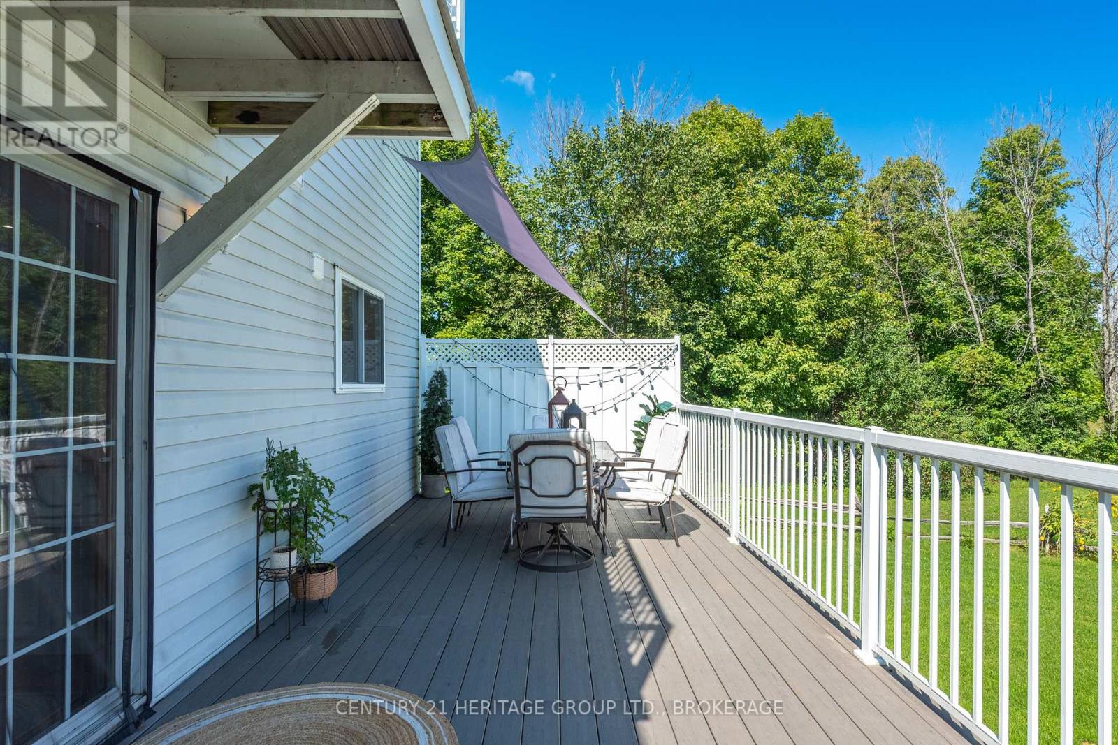 4665 Garrison Court, Frontenac, Ontario  K0H 1V0 - Photo 37 - X13837000