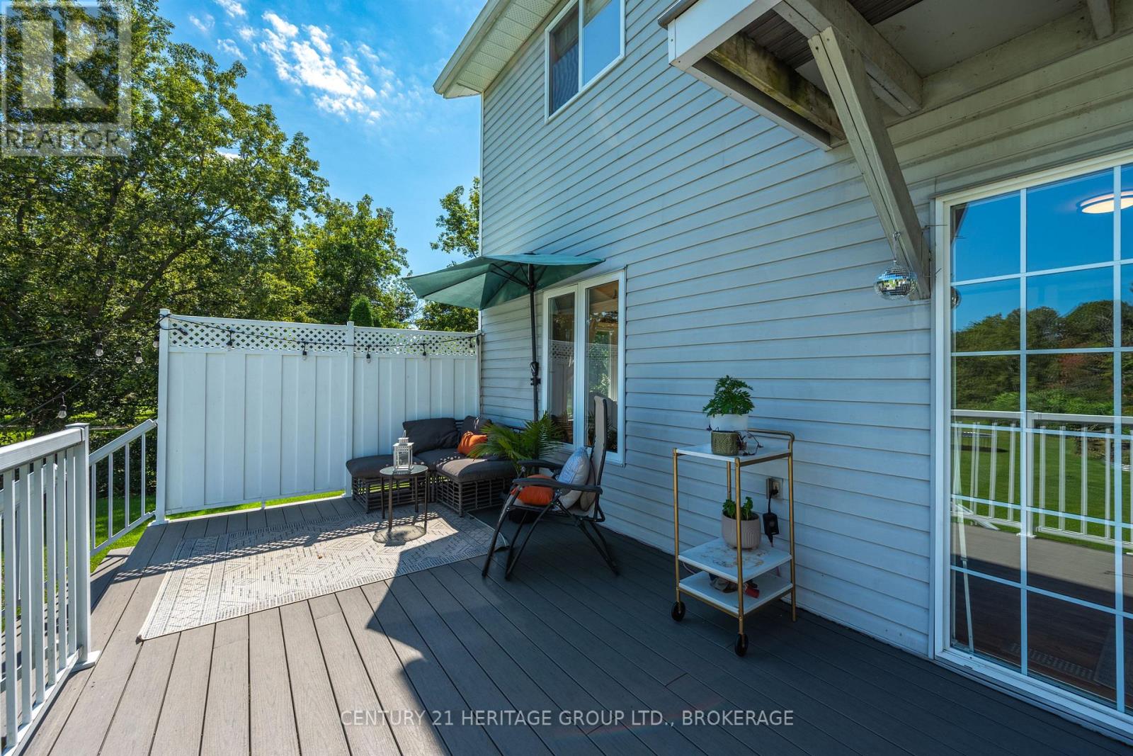 4665 Garrison Court, Frontenac, Ontario  K0H 1V0 - Photo 39 - X13837000
